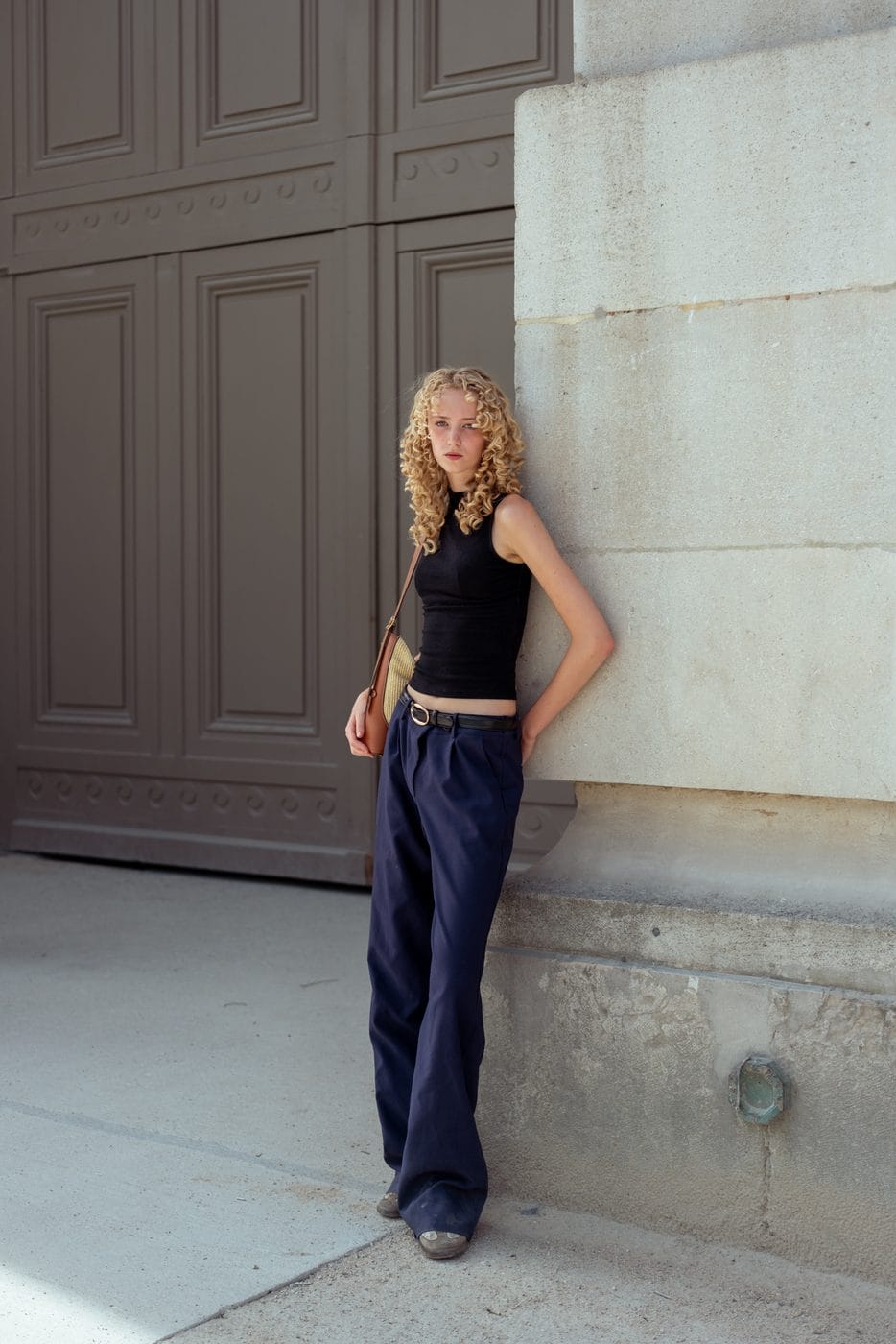Paris Haute Couture Week, July 2026, photograph 5