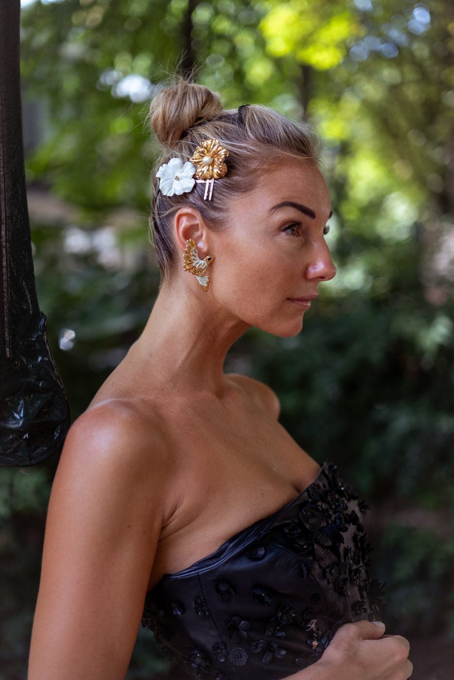 Paris Haute Couture Week, July 2026, photograph 8