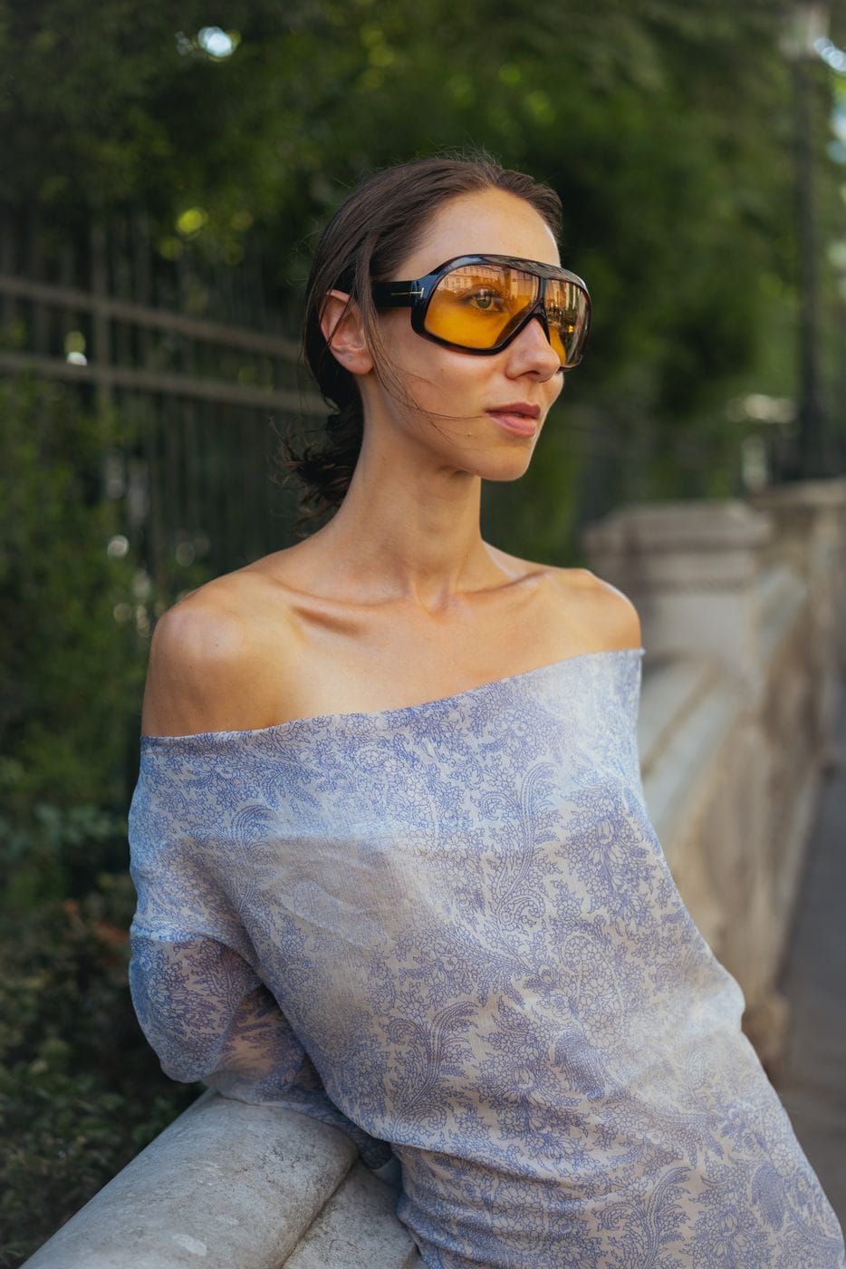 Paris Haute Couture Week, July 2026, photograph 10