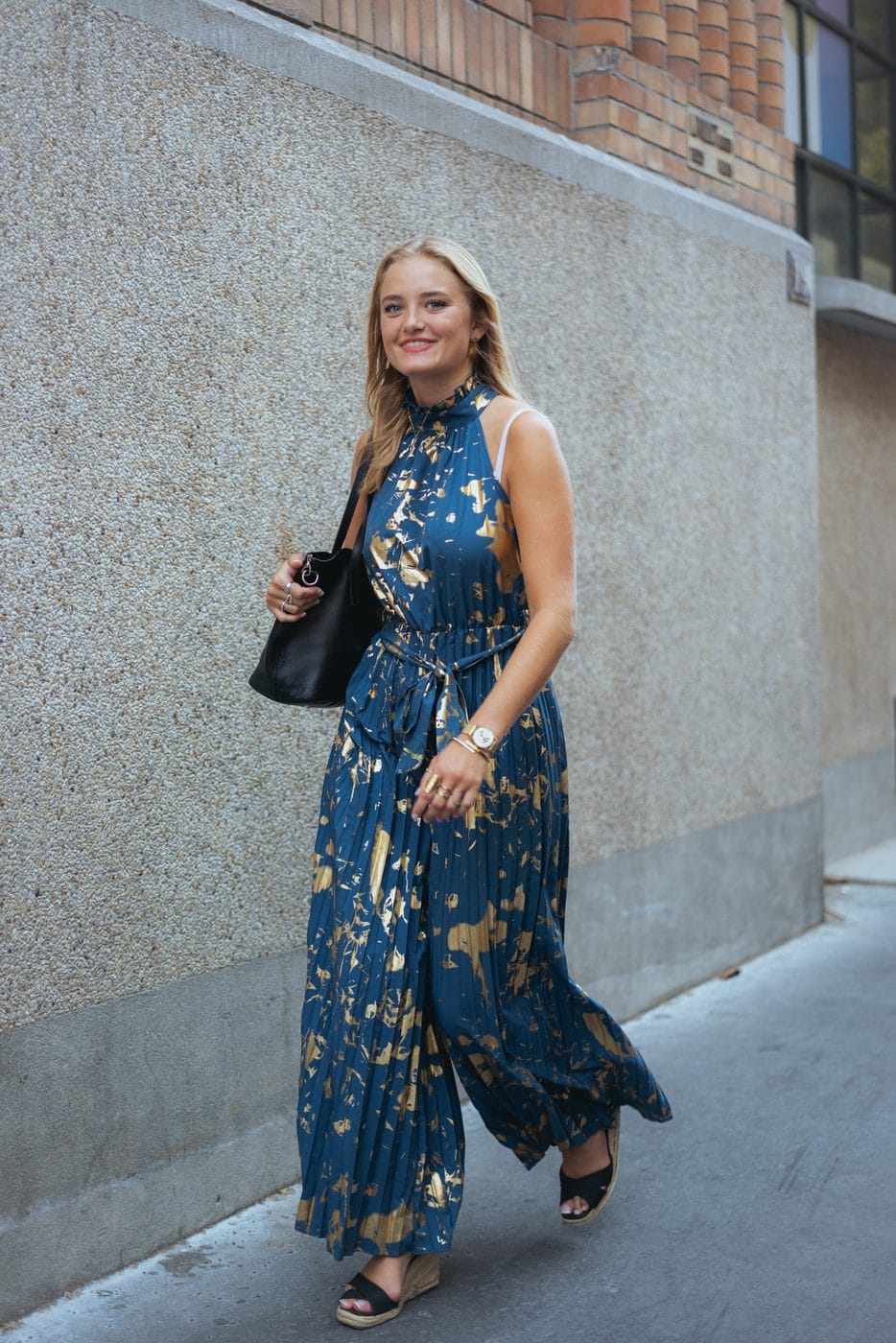 Paris Haute Couture Week, July 2026, photograph 17
