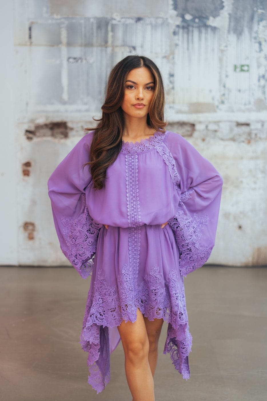 RVNG Couture, guests and portraits, Paris Haute Couture Week, photograph 14