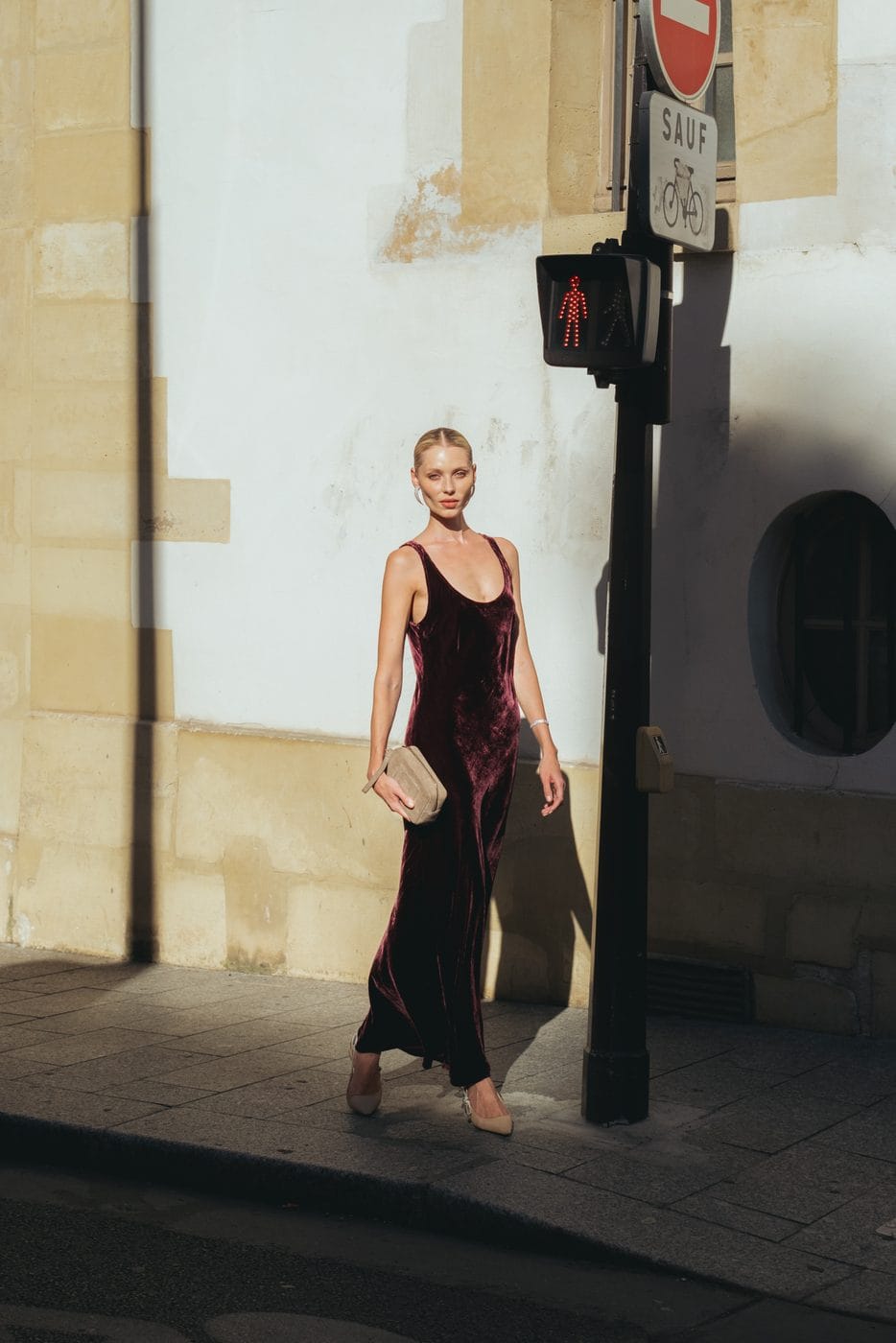 Tony Ward Couture, portrait 63, Paris Haute Couture Week