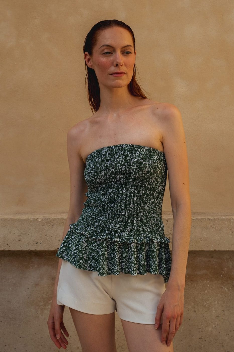 Valette Studio, Paris Men's Fashion Week Spring/Summer 2027, photograph 15