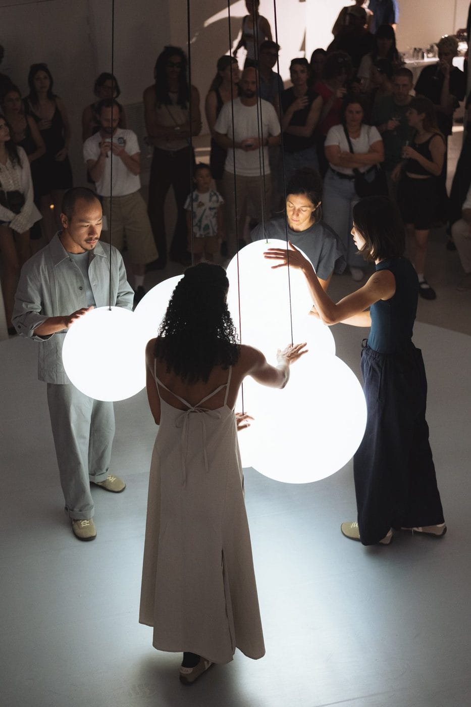 Veja, Fashion Week Homme de Paris, printemps-été 2027, photo 9