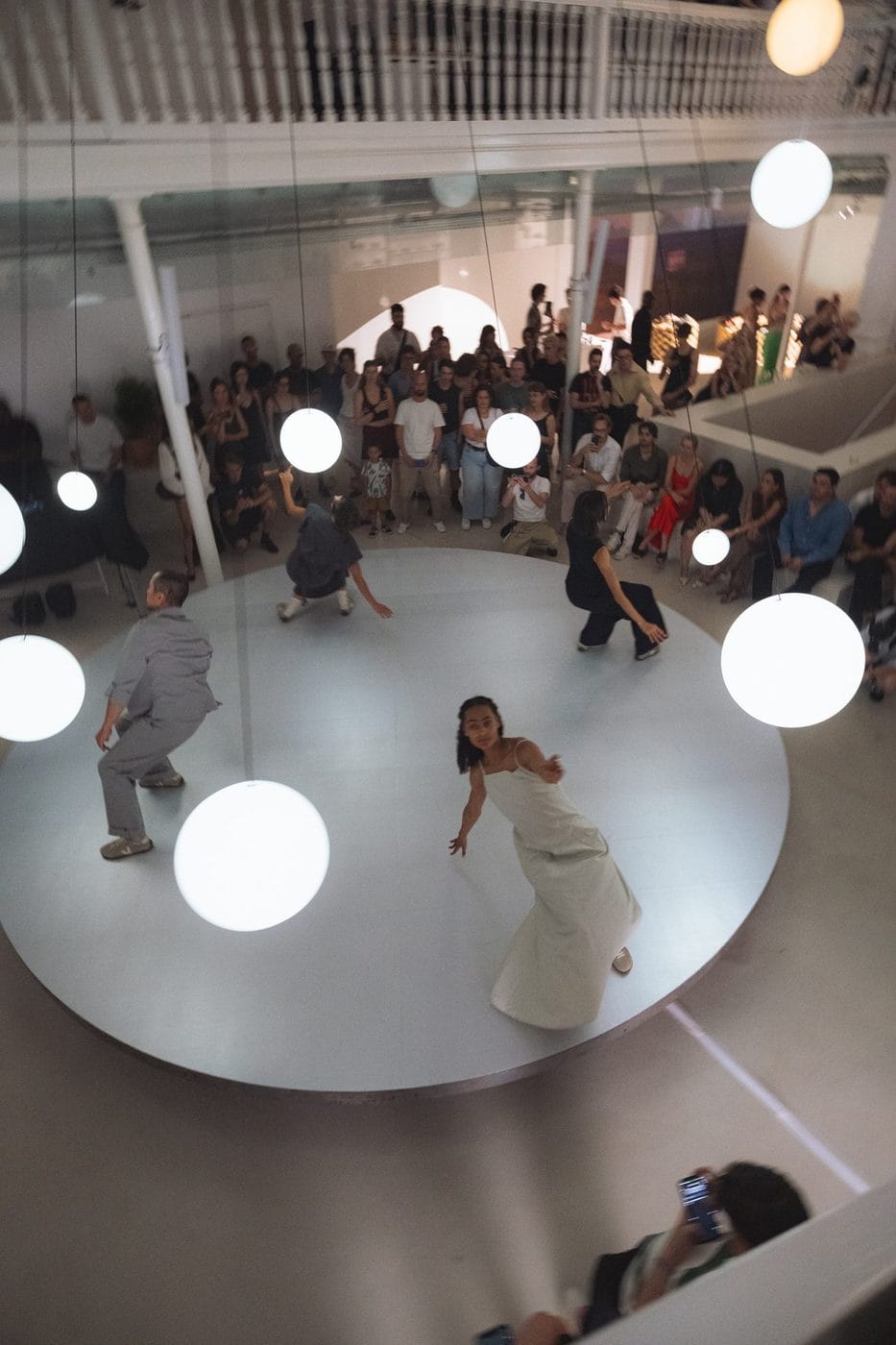 Veja, Fashion Week Homme de Paris, printemps-été 2027, photo 11