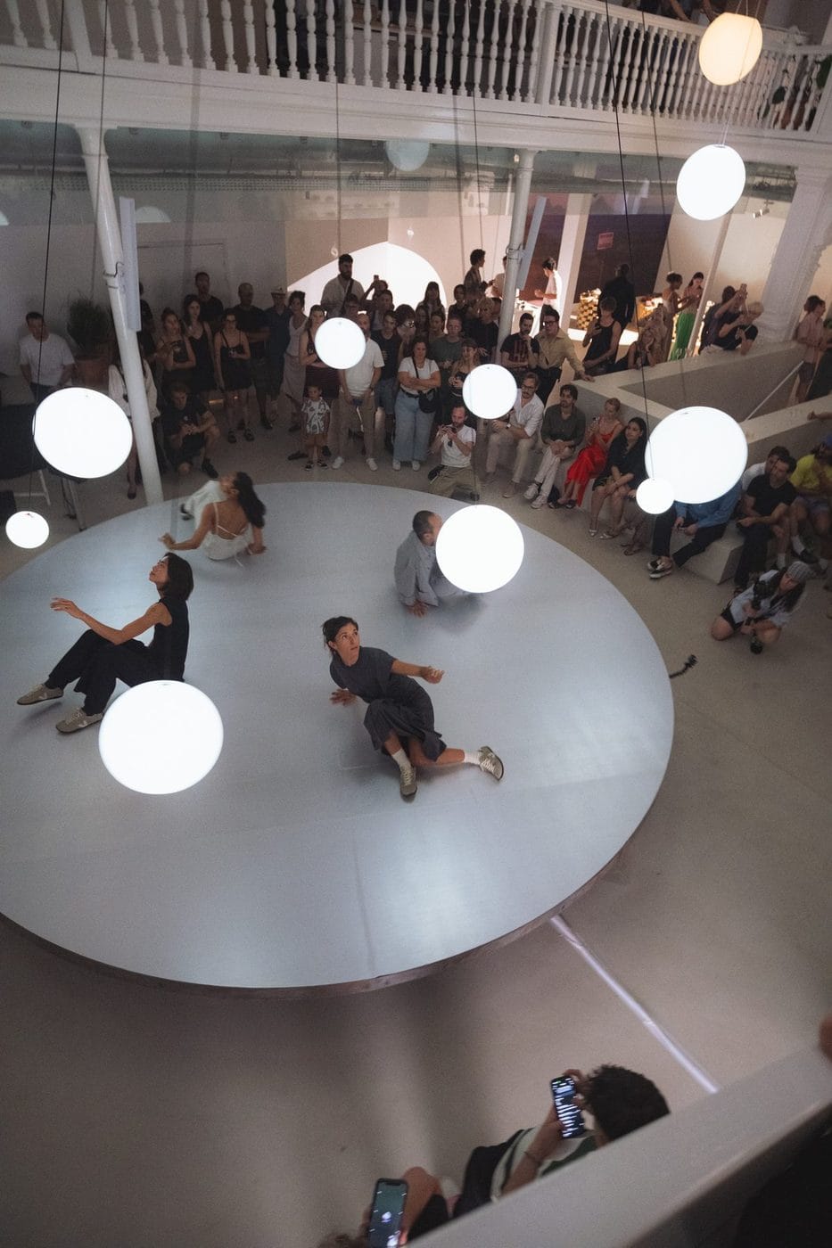 Veja, Fashion Week Homme de Paris, printemps-été 2027, photo 12